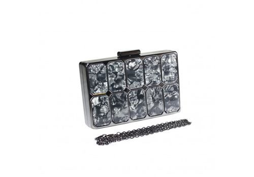 Pochette Kaelyn kokiage au meilleur prix au Maroc