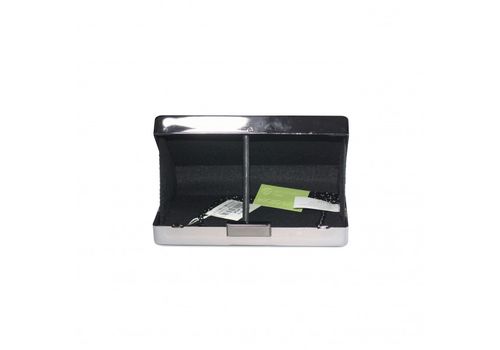 Pochette Kaelyn kokiage au meilleur prix au Maroc