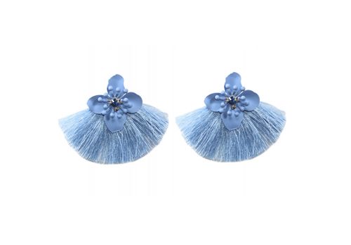 Boucles d'oreilles Oaklynn au meilleur prix au Maroc