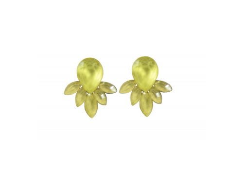 Boucles d'oreilles Harleigh au meilleur prix au Maroc