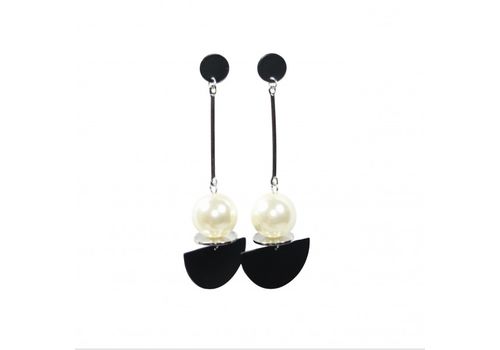 Boucles d'oreilles Raylee au meilleur prix au Maroc