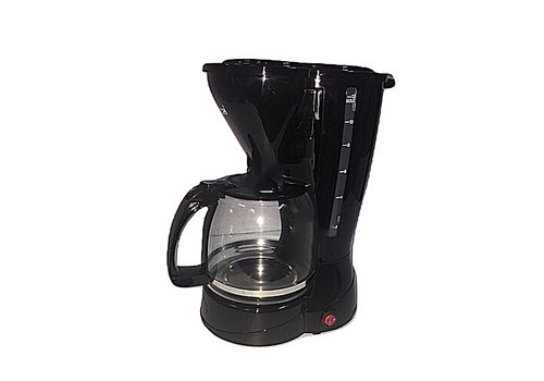 CAFETIERE ELECTRIQUE 12 TASSES au meilleur prix au Maroc
