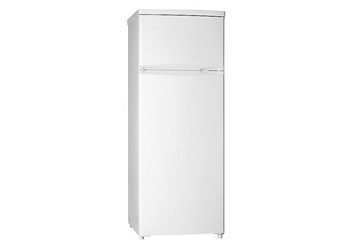 REFRIGERATEUR   FROST ORH280W au meilleur prix au Maroc