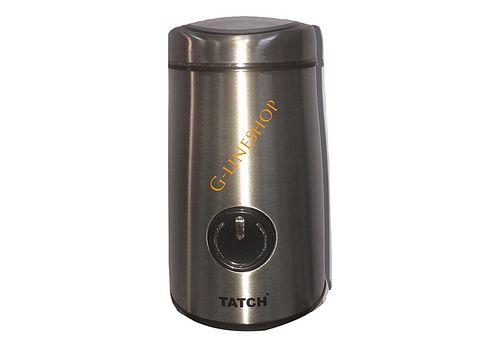 MOULIN A CAFE au meilleur prix au Maroc