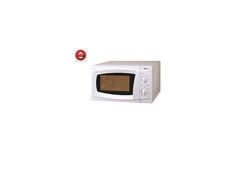 MICRO-ONDE OR 720 CC 20L au meilleur prix au Maroc