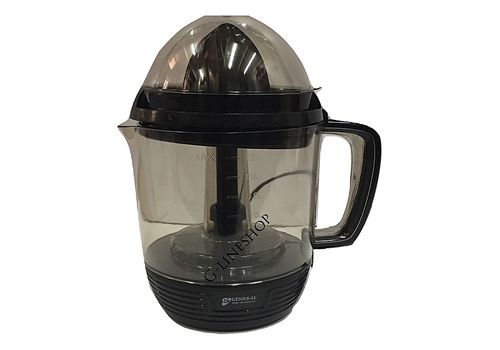 PRESSE AGRUMES ELECTRIQUE 1.2L au meilleur prix au Maroc