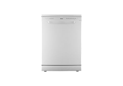 REFRIGERATEUR 260L FROST  CLASSE A+  BLANC au meilleur prix au Maroc