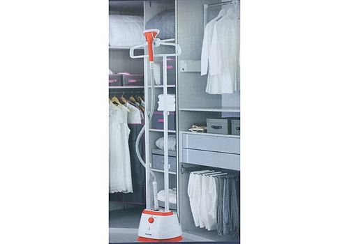 FER A REPASSER ET DEFROISSEUR VERTICAL au meilleur prix au Maroc