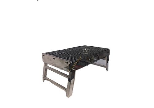 Barbecue à Charbon au meilleur prix au Maroc