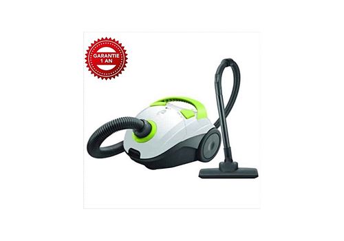 ASPIRATEUR HJW1308 au meilleur prix au Maroc