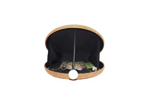 Pochette Reign Saumon au meilleur prix au Maroc