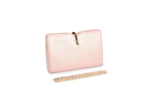 Pochette Annika Rose Bébé au meilleur prix au Maroc