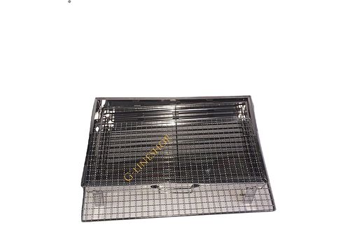 Barbecue à Charbon au meilleur prix au Maroc