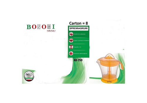 2 Bouteille Isotherme 1L+0.5L En plastique au meilleur prix au Maroc