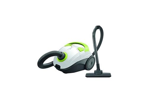 ASPIRATEUR HJW1308 au meilleur prix au Maroc