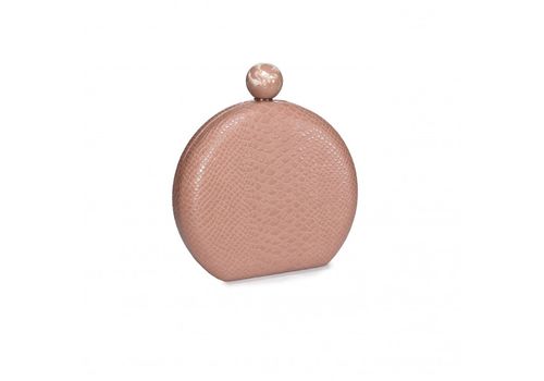 Pochette Kenna Rose Bébé au meilleur prix au Maroc