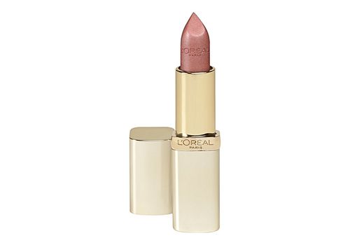 L'orèal Paris Rouge  à Lèvres 226 Rose Glacé  L’Oréal Make Up Designer Color Riche au meilleur prix au Maroc