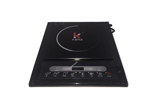 RECHAUD  ELECTRIQUE RAPIDE PERFORMANCE SECURISANTE au meilleur prix au Maroc