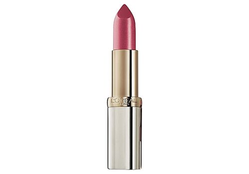 L'orèal Paris Rouge   Lévres 133 Rose  L'orèal Make Up Designer Color Riche au meilleur prix au Maroc