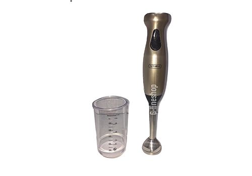 MIXEUR PLONGEANT au meilleur prix au Maroc