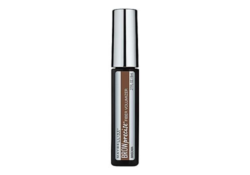 MAYBELLINE NEW YORK Mascara Sourcils BROW PRECISE Maybelline au meilleur prix au Maroc