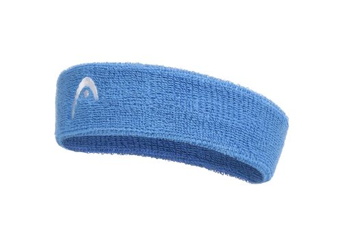 SERRE TÊTE BLEU au meilleur prix au Maroc