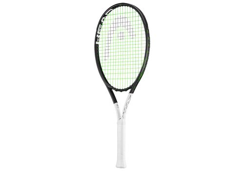 GRAPHENE 360 SPEED JR 26 au meilleur prix au Maroc