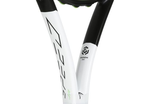 GRAPHENE 360 SPEED JR 26 au meilleur prix au Maroc