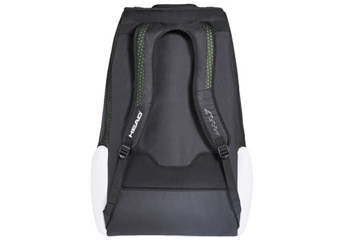 DJOKOVIC  12R MONSTERCOMBI au meilleur prix au Maroc