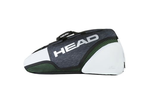 DJOKOVIC  12R MONSTERCOMBI au meilleur prix au Maroc