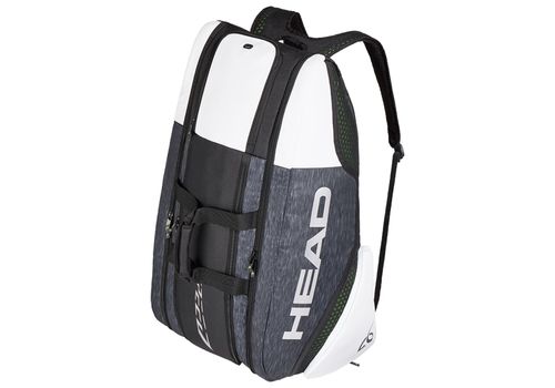 DJOKOVIC  12R MONSTERCOMBI au meilleur prix au Maroc