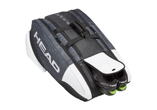 DJOKOVIC  12R MONSTERCOMBI au meilleur prix au Maroc