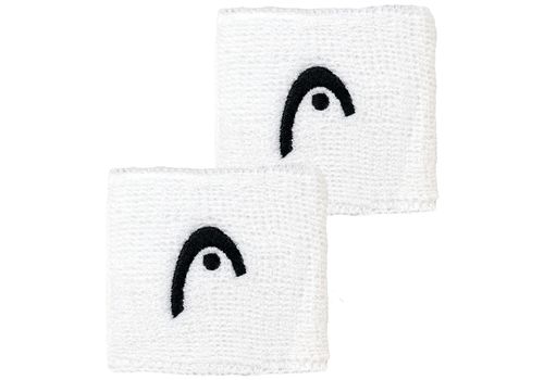 SERRE POIGNET BLANC au meilleur prix au Maroc