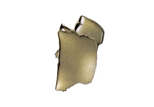 Rouge à Lèvres Color Riche x Balmain au meilleur prix au Maroc