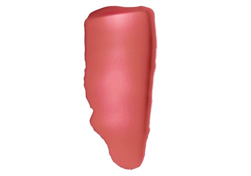 L'orèal Paris Rouge à Lévres Matte Infaillible 201 Hollywood Beige  L'orèal Paris au meilleur prix au Maroc