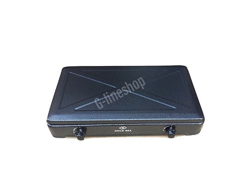 TABLE DE CUISSON 2 FEUX G LINE SHOP au meilleur prix au Maroc