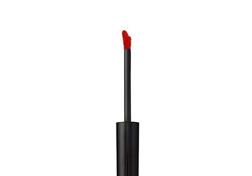 L’Oréal Paris Rouge à  Lèvres Matte Infaillible 204 Red 8 ml  L’Oréal Paris au meilleur prix au Maroc