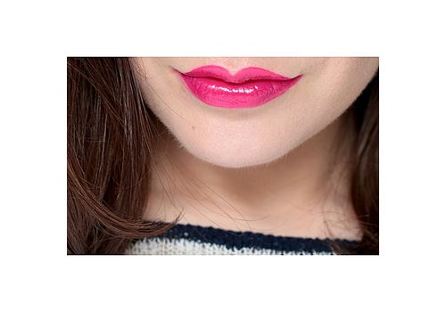 L’Oréal Paris Baume à Lèvres Infaillible 202  L’Oréal Paris au meilleur prix au Maroc