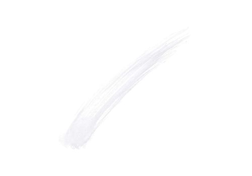 L'orèal Paris Vernis en feutre pour retouches Magic Mani 202 Rose au meilleur prix au Maroc