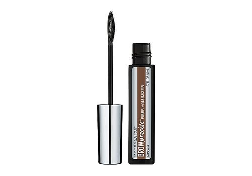 MAYBELLINE NEW YORK Mascara Sourcils BROW PRECISE Maybelline au meilleur prix au Maroc