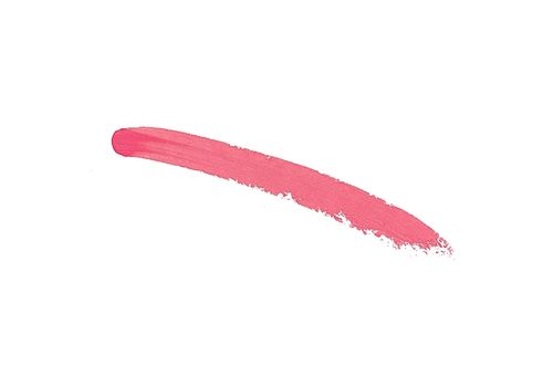 L'orèal Paris Blush Infaillible Rougeur - Pink L'Oreal Paris au meilleur prix au Maroc