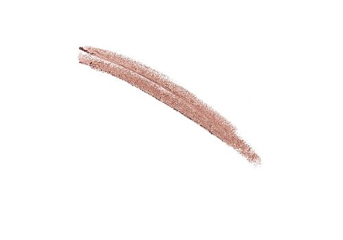 L'orèal Paris Crayon à Lévres Lip Liner Couture 630 Beige  L'orèal Paris au meilleur prix au Maroc