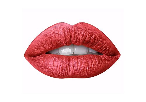 L’Oréal Paris Rouge à Lèvres rouge Color Riche Gold Odsession Rouge Gold au meilleur prix au Maroc