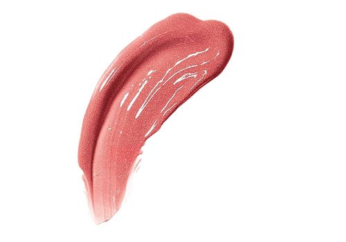 L’Oréal Paris Rouges à Lèvres Infaillible  L’Oréal 123 Pink Nu au meilleur prix au Maroc