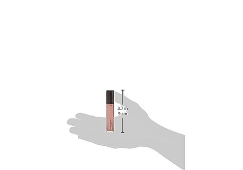 L’Oréal Paris Gloss rouge à Lèvres rose brillant infaillible au meilleur prix au Maroc