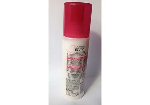 L'orèal Paris Soin Réparateur cheveux Elvive Total Repair 5 Spray L'Oreal au meilleur prix au Maroc