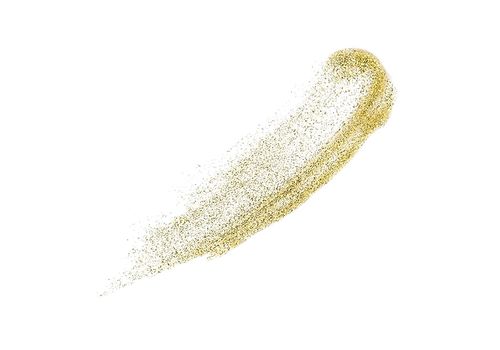 L'orèal Paris Gloss rouge   Lévres Metallic Collection Crushed Foil  L'orèal Paris au meilleur prix au Maroc