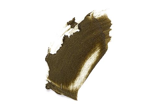 Rouge à Lèvres Color Riche x Balmain au meilleur prix au Maroc