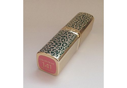 L'orèal Paris Rouge à Lévres Rose Color Riche au meilleur prix au Maroc