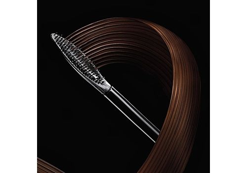 MAYBELLINE NEW YORK Mascara Sourcils BROW PRECISE Maybelline au meilleur prix au Maroc